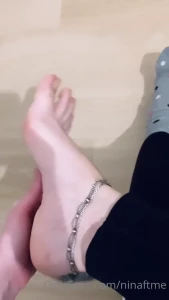 Nina 👑 [ ninaftme ] Onlyfans leaked video 7103595 on Hotleaks.tv