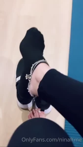 Nina 👑 [ ninaftme ] Onlyfans leaked video 7103604 on Hotleaks.tv