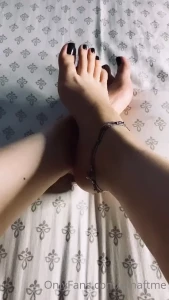 Nina 👑 [ ninaftme ] Onlyfans leaked video 7103720 on Hotleaks.tv