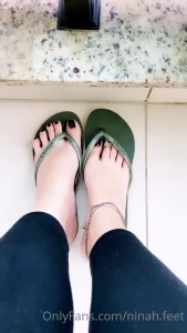 Nina 👑 [ ninaftme ] Onlyfans leaked video 7103788 on Hotleaks.tv