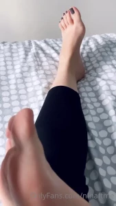 Nina 👑 [ ninaftme ] Onlyfans leaked video 7103886 on Hotleaks.tv