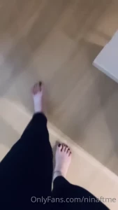 Nina 👑 [ ninaftme ] Onlyfans leaked video 7103941 on Hotleaks.tv