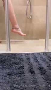 Nina 👑 [ ninaftme ] Onlyfans leaked video 7104059 on Hotleaks.tv