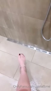 Nina 👑 [ ninaftme ] Onlyfans leaked video 7104089 on Hotleaks.tv