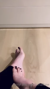 Nina 👑 [ ninaftme ] Onlyfans leaked video 7104110 on Hotleaks.tv