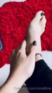 Nina 👑 [ ninaftme ] Onlyfans leaked video 7104116 on Hotleaks.tv