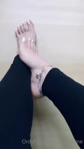 Nina 👑 [ ninaftme ] Onlyfans leaked video 7104243 on Hotleaks.tv