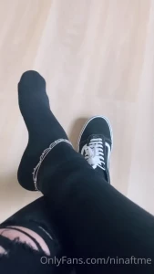 Nina 👑 [ ninaftme ] Onlyfans leaked video 7104256 on Hotleaks.tv