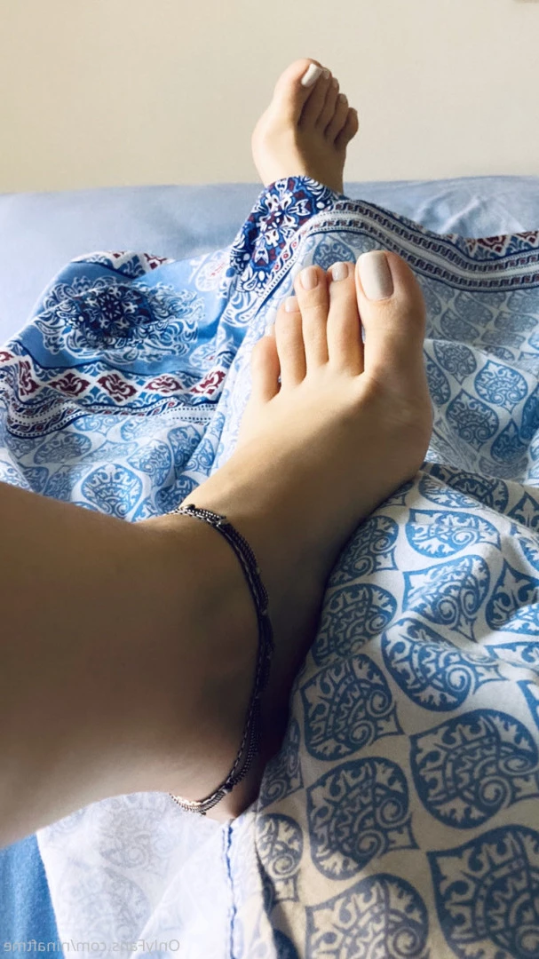 Nina 👑 [ ninaftme ] Onlyfans leaked photo 7396591 on Hotleaks.tv