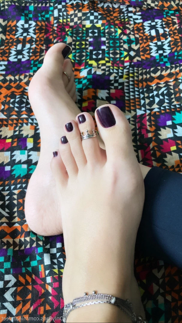 Nina 👑 [ ninaftme ] Onlyfans leaked photo 7396609 on Hotleaks.tv