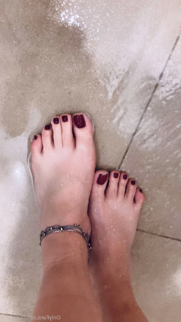Nina 👑 [ ninaftme ] Onlyfans leaked photo 7396639 on Hotleaks.tv