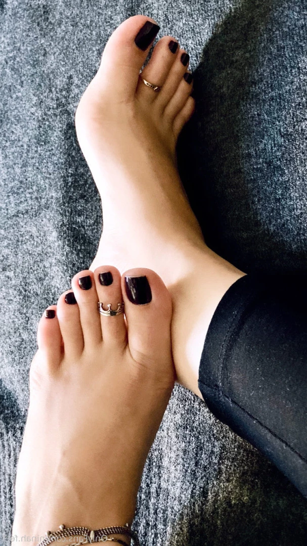 Nina 👑 [ ninaftme ] Onlyfans leaked photo 7396664 on Hotleaks.tv