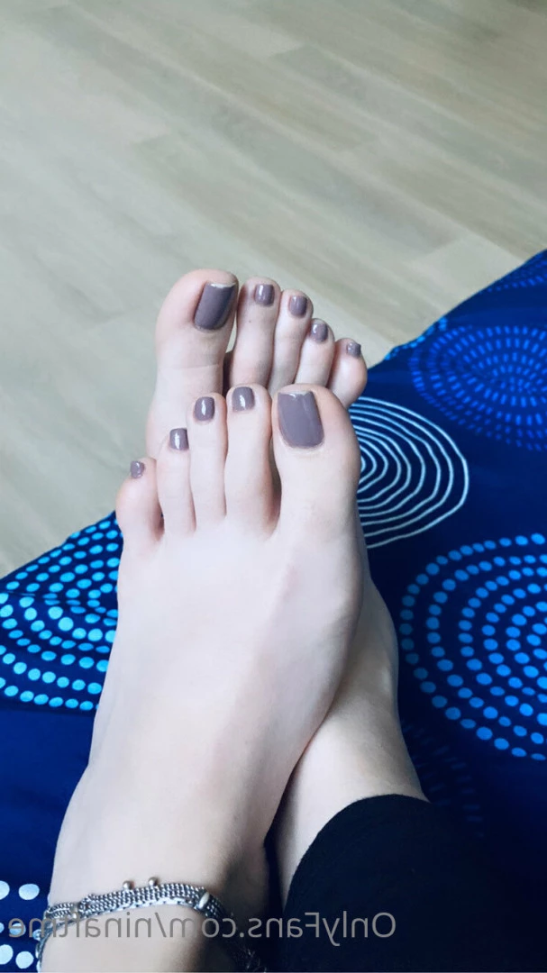 Nina 👑 [ ninaftme ] Onlyfans leaked photo 7396710 on Hotleaks.tv