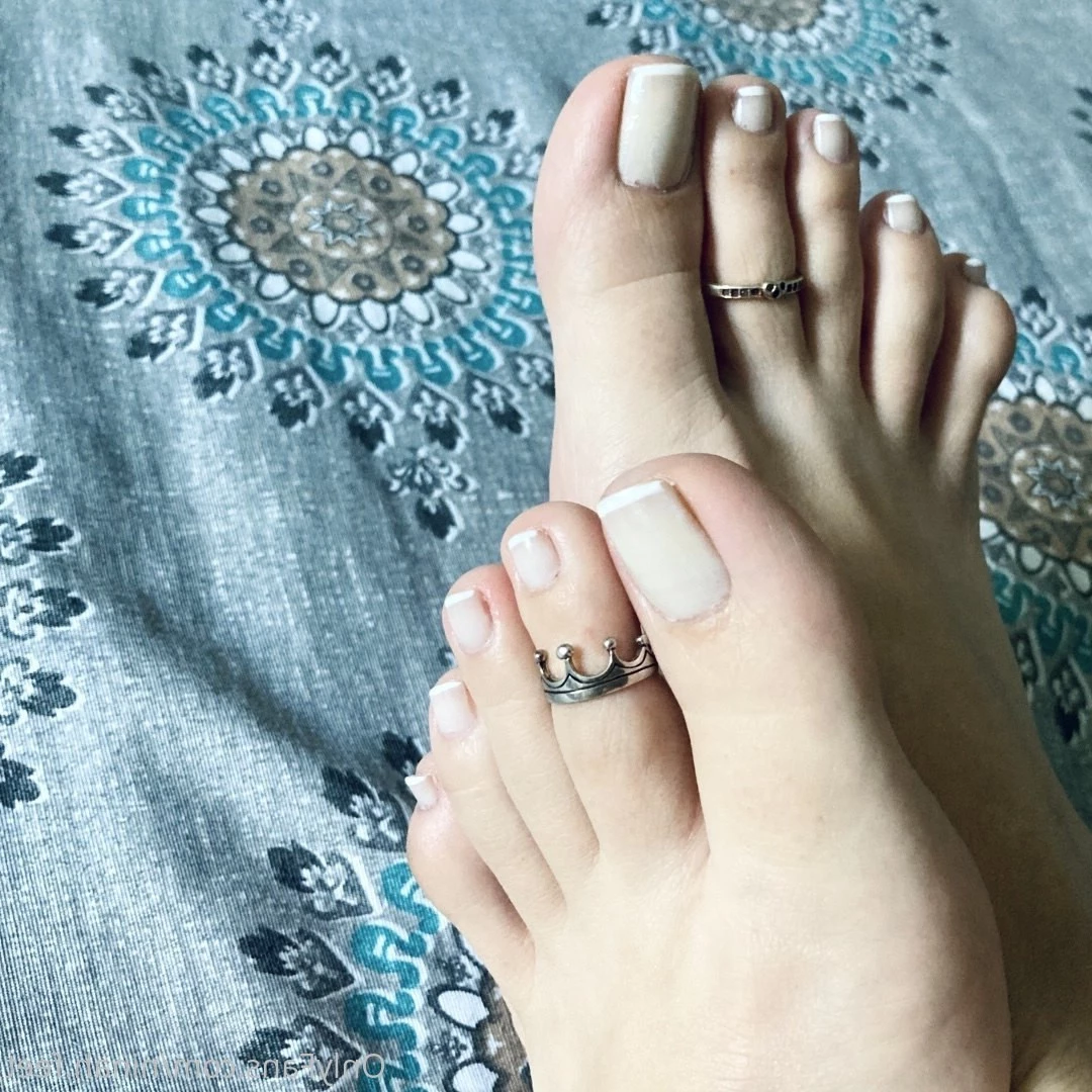 Nina 👑 [ ninaftme ] Onlyfans leaked photo 7396737 on Hotleaks.tv