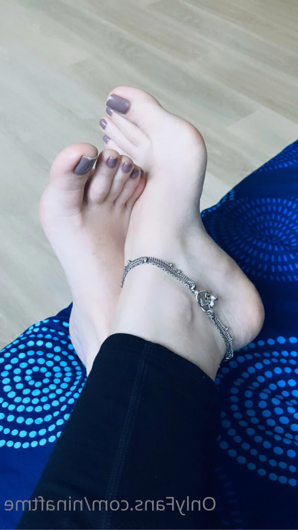 Nina 👑 [ ninaftme ] Onlyfans leaked photo 7396801 on Hotleaks.tv