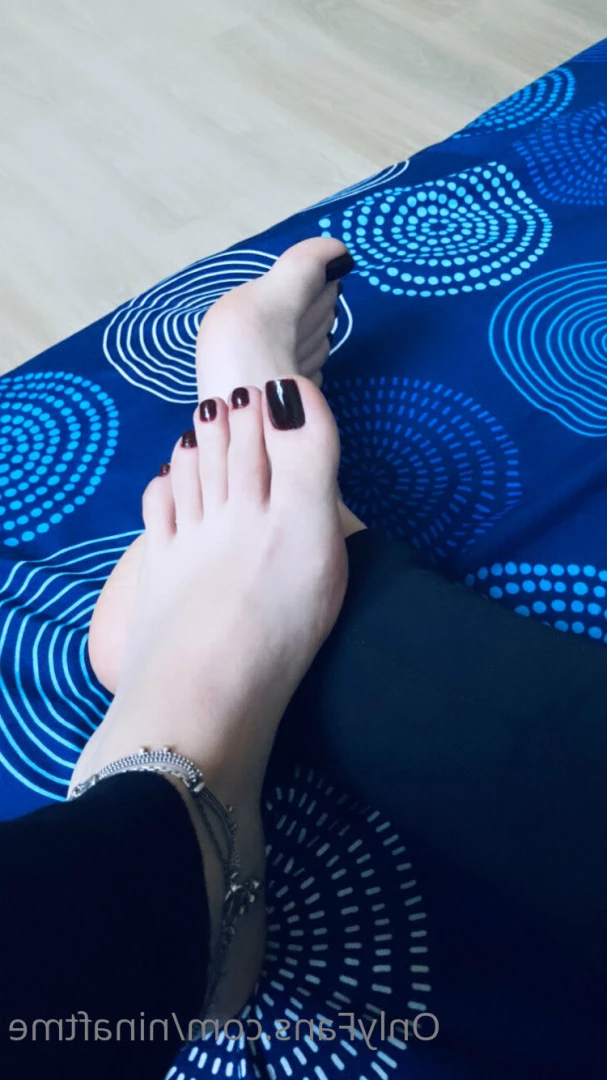 Nina 👑 [ ninaftme ] Onlyfans leaked photo 7396913 on Hotleaks.tv
