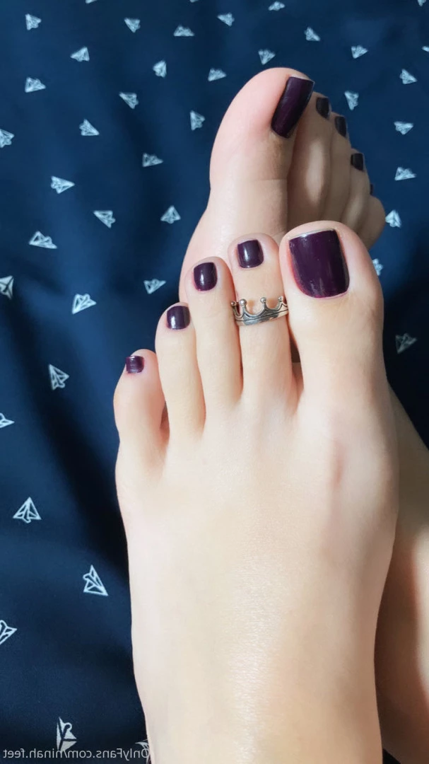 Nina 👑 [ ninaftme ] Onlyfans leaked photo 7396923 on Hotleaks.tv