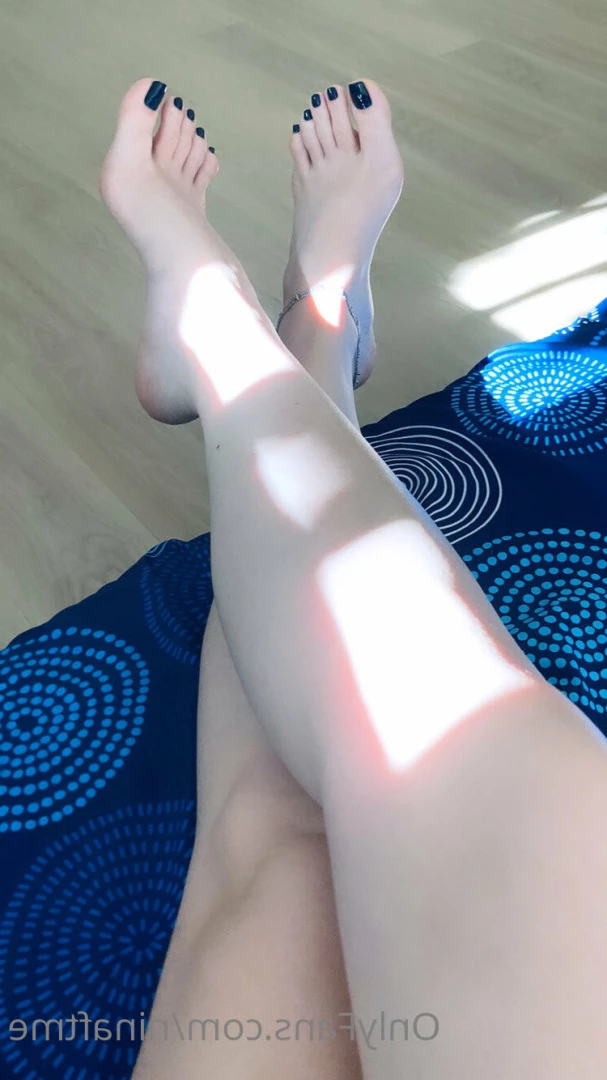 Nina 👑 [ ninaftme ] Onlyfans leaked photo 7396967 on Hotleaks.tv