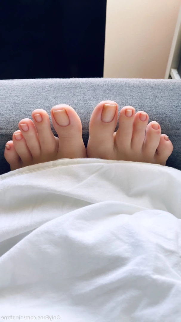 Nina 👑 [ ninaftme ] Onlyfans leaked photo 7397038 on Hotleaks.tv
