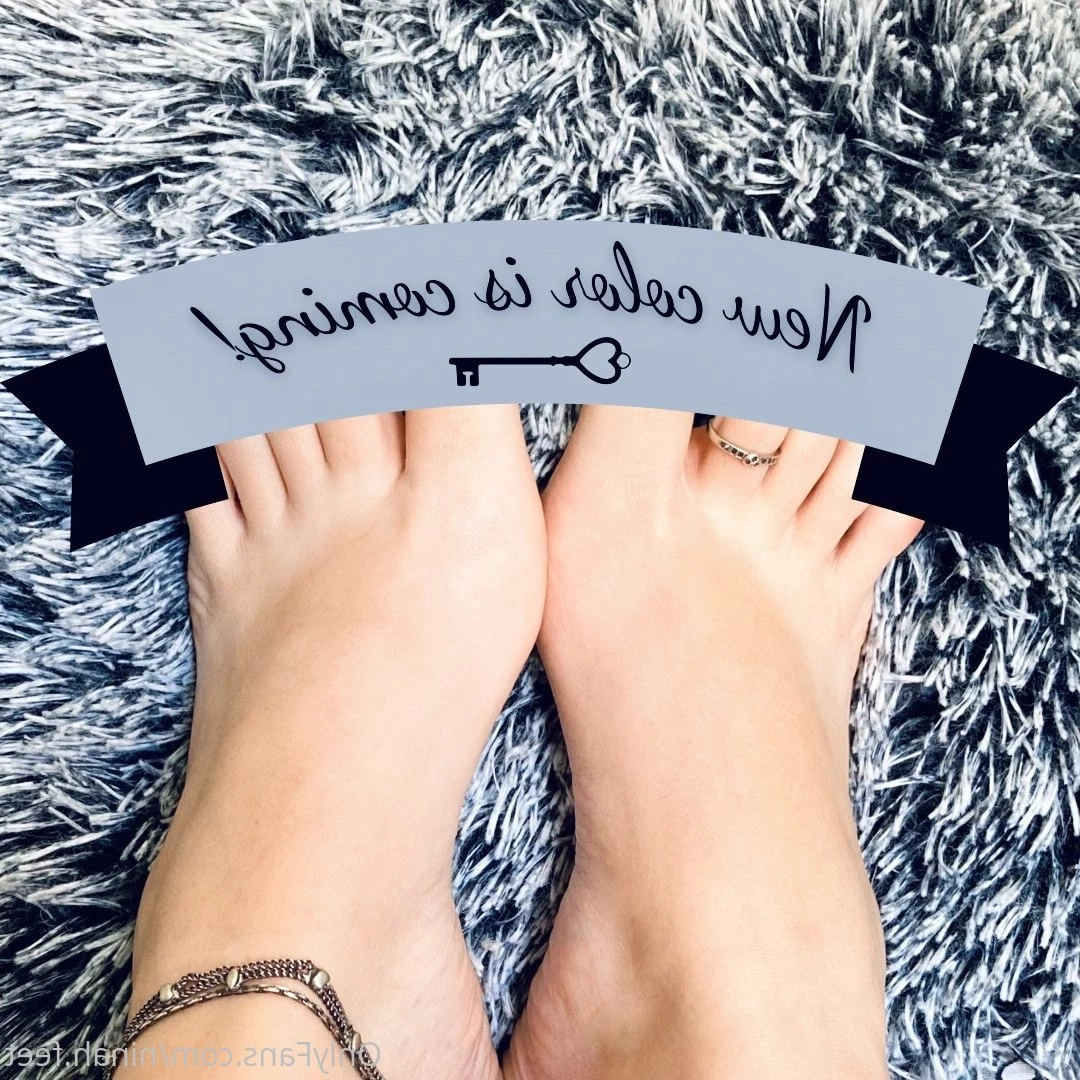 Nina 👑 [ ninaftme ] Onlyfans leaked photo 7397190 on Hotleaks.tv