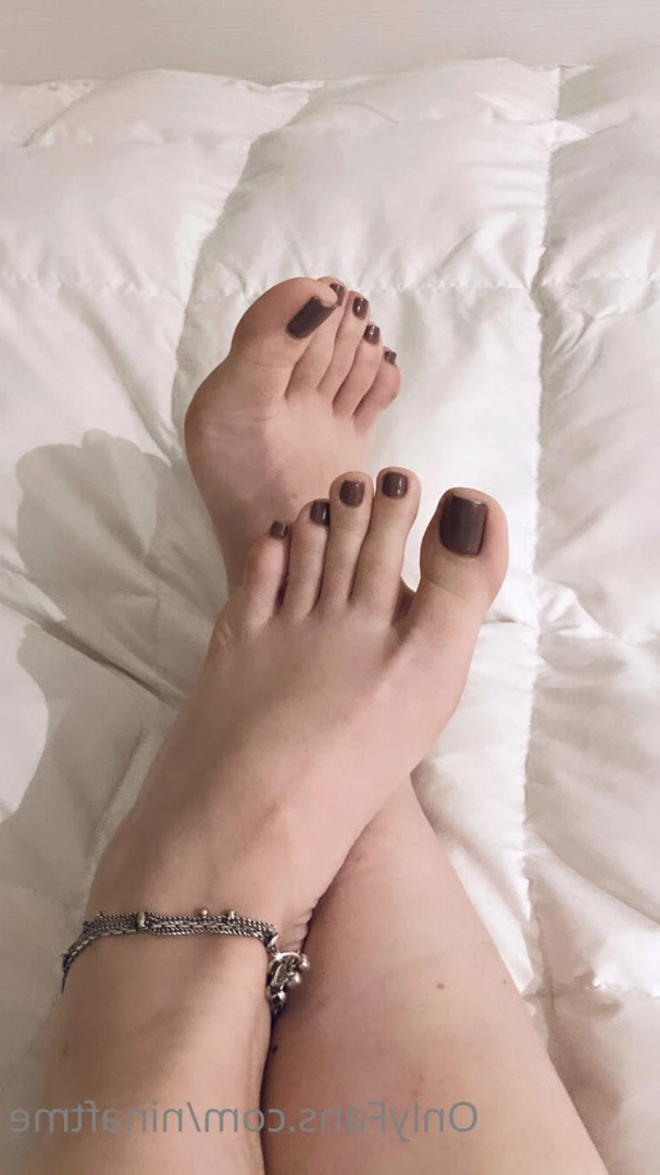 Nina 👑 [ ninaftme ] Onlyfans leaked photo 7397465 on Hotleaks.tv