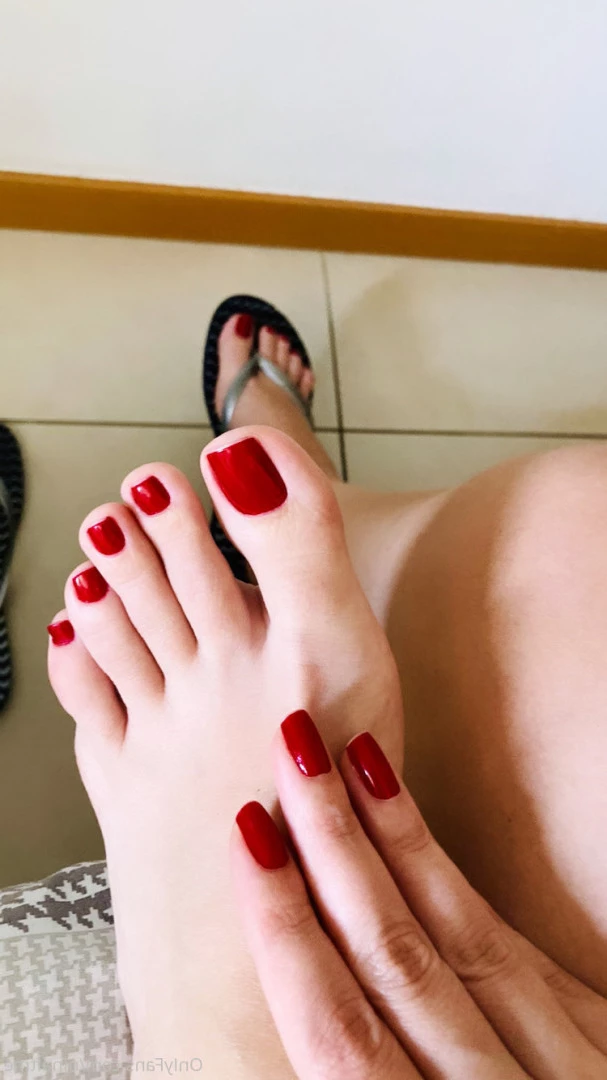 Nina 👑 [ ninaftme ] Onlyfans leaked photo 7397584 on Hotleaks.tv