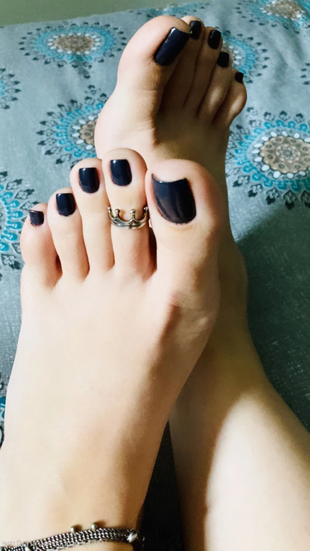 Nina 👑 [ ninaftme ] Onlyfans leaked photo 7397738 on Hotleaks.tv