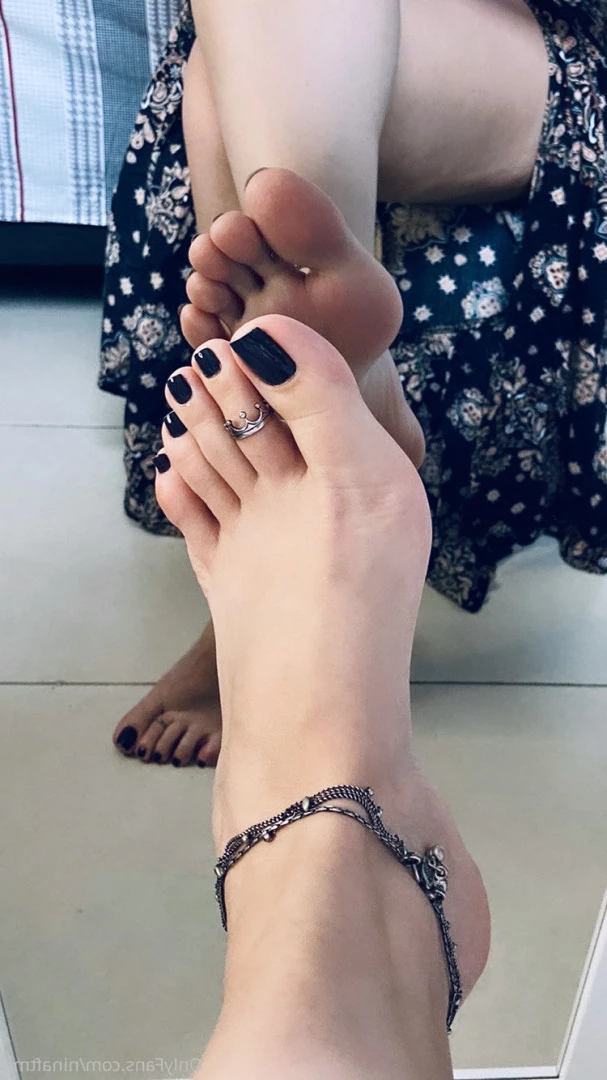 Nina 👑 [ ninaftme ] Onlyfans leaked photo 7397802 on Hotleaks.tv