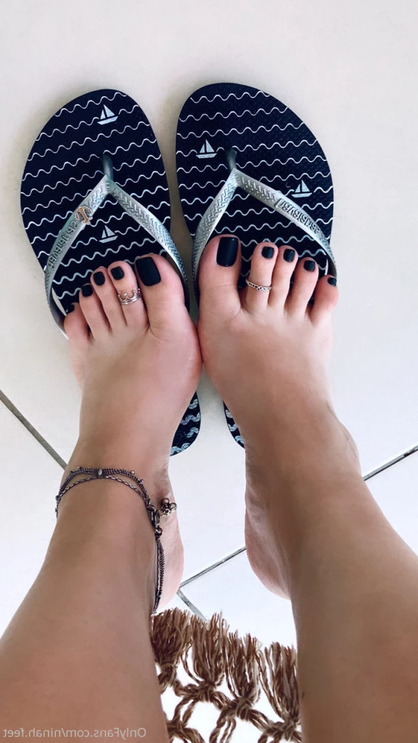 Nina 👑 [ ninaftme ] Onlyfans leaked photo 7397845 on Hotleaks.tv