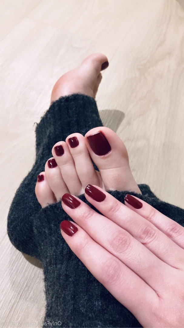 Nina 👑 [ ninaftme ] Onlyfans leaked photo 7397896 on Hotleaks.tv
