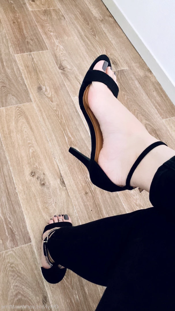 Nina 👑 [ ninaftme ] Onlyfans leaked photo 7397904 on Hotleaks.tv