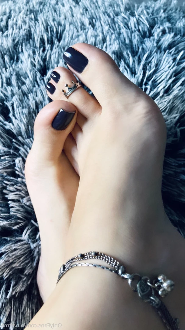 Nina 👑 [ ninaftme ] Onlyfans leaked photo 7397993 on Hotleaks.tv