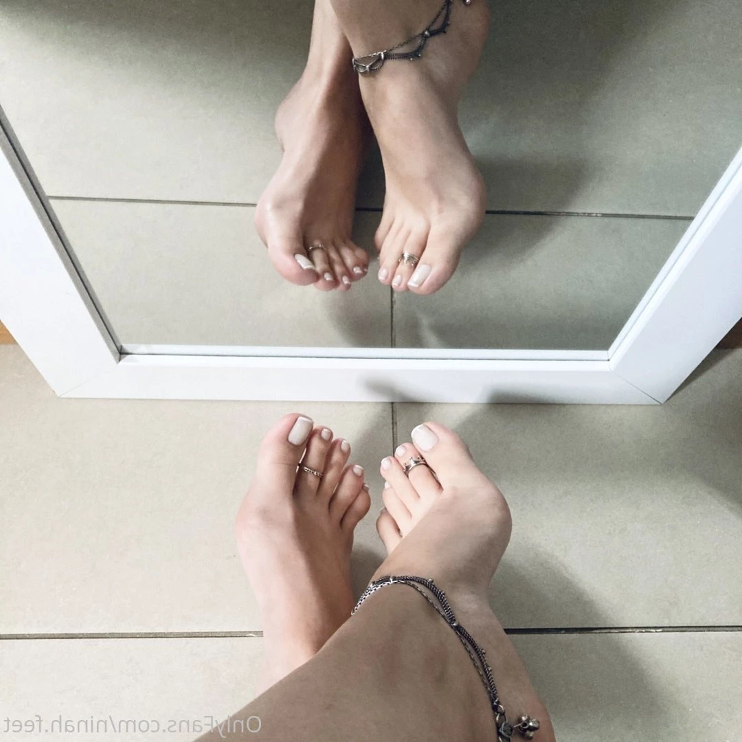 Nina 👑 [ ninaftme ] Onlyfans leaked photo 7398136 on Hotleaks.tv