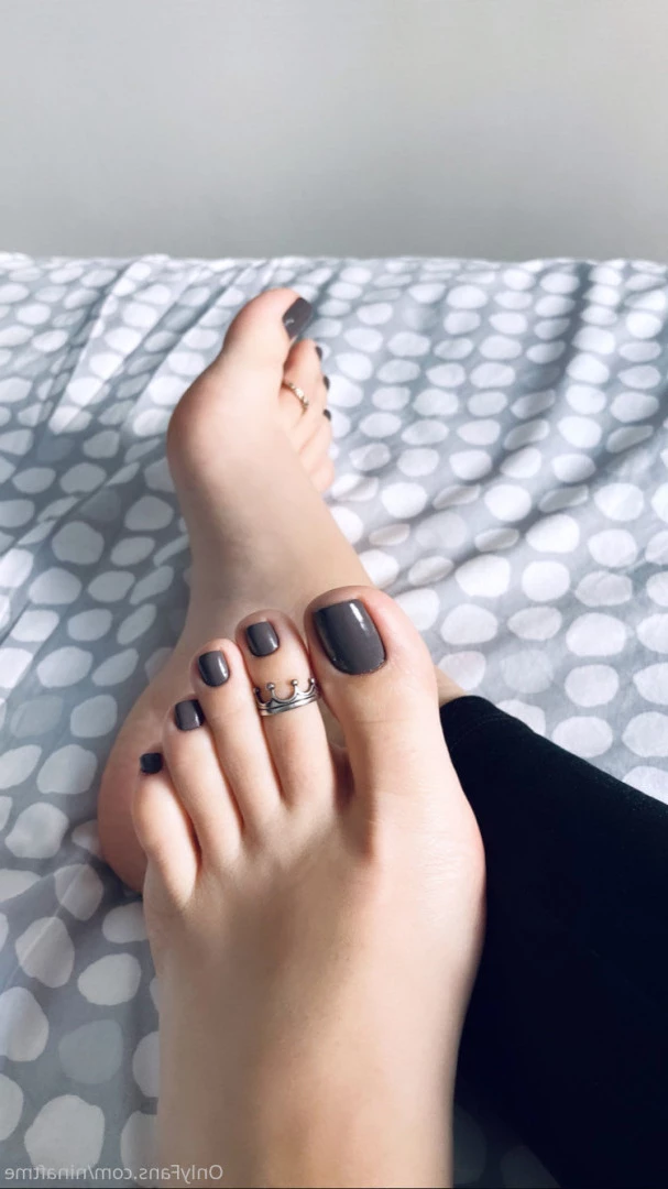 Nina 👑 [ ninaftme ] Onlyfans leaked photo 7398175 on Hotleaks.tv