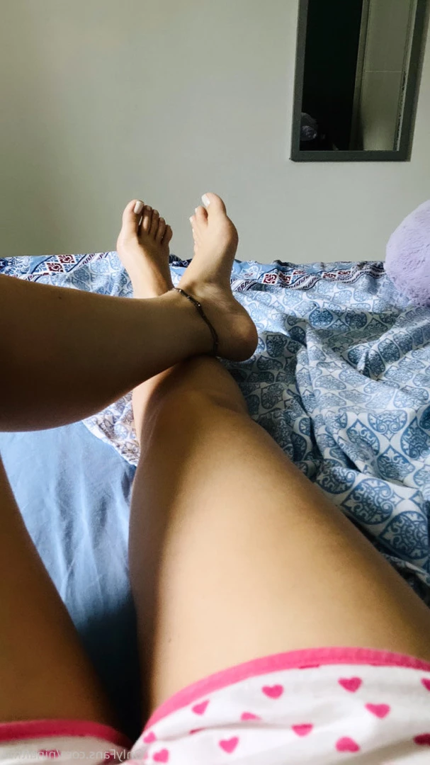 Nina 👑 [ ninaftme ] Onlyfans leaked photo 7398237 on Hotleaks.tv