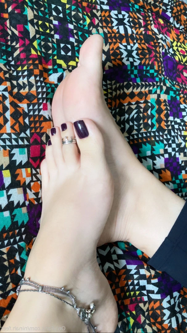 Nina 👑 [ ninaftme ] Onlyfans leaked photo 7398246 on Hotleaks.tv