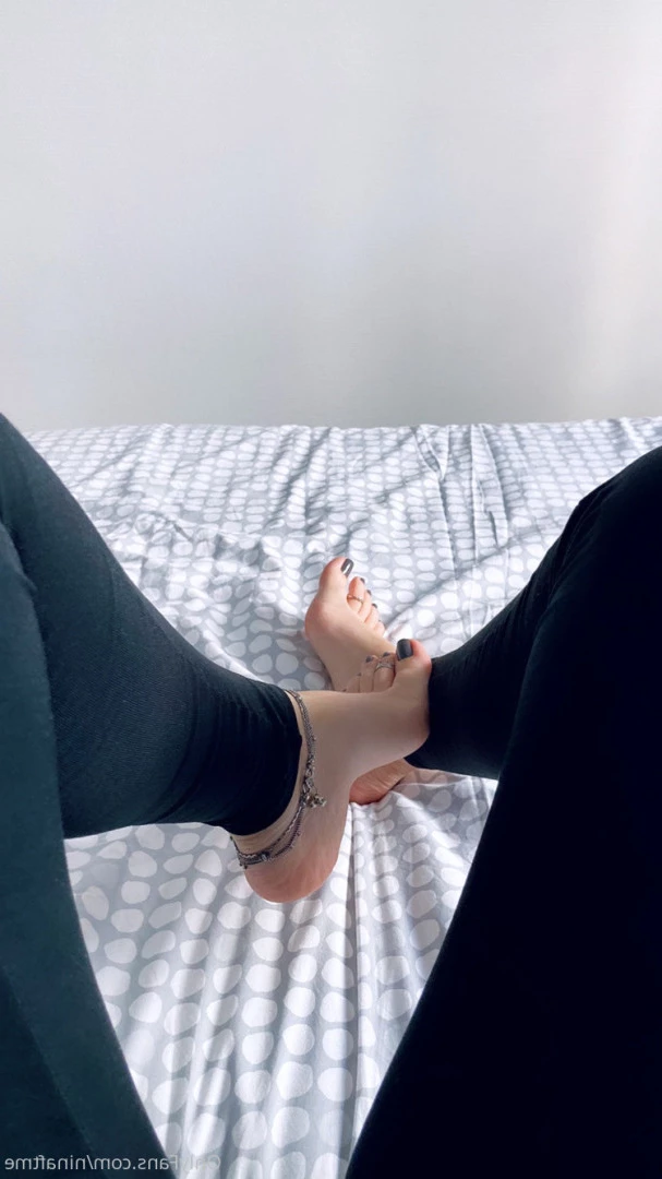Nina 👑 [ ninaftme ] Onlyfans leaked photo 7398715 on Hotleaks.tv