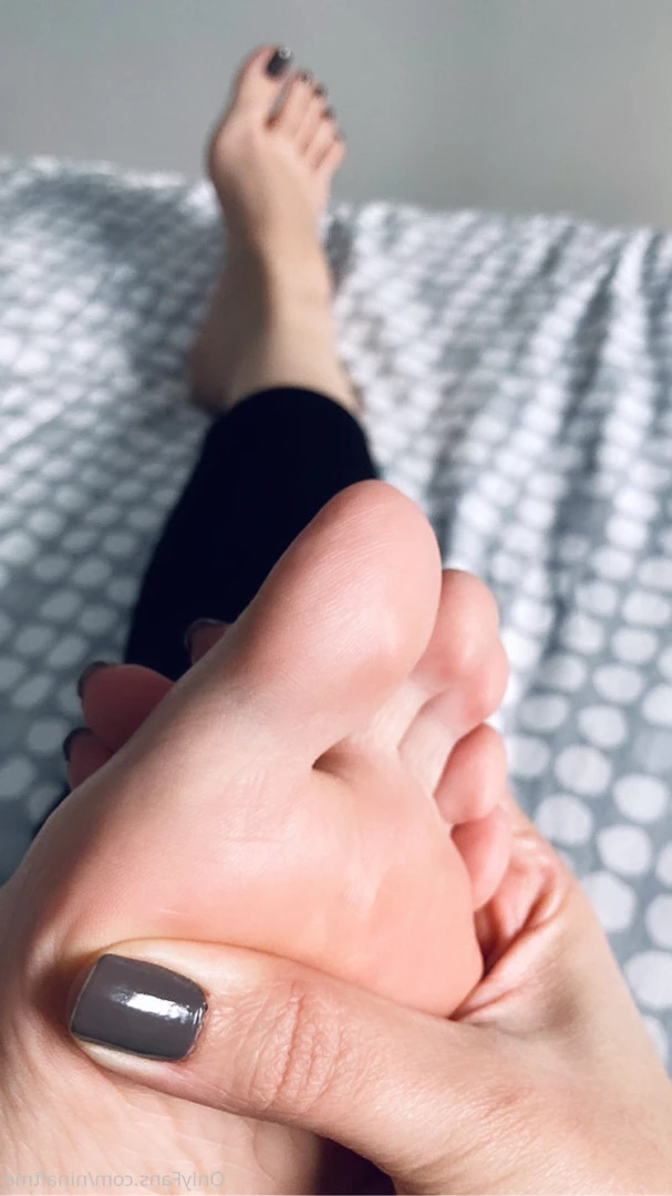 Nina 👑 [ ninaftme ] Onlyfans leaked photo 7398745 on Hotleaks.tv