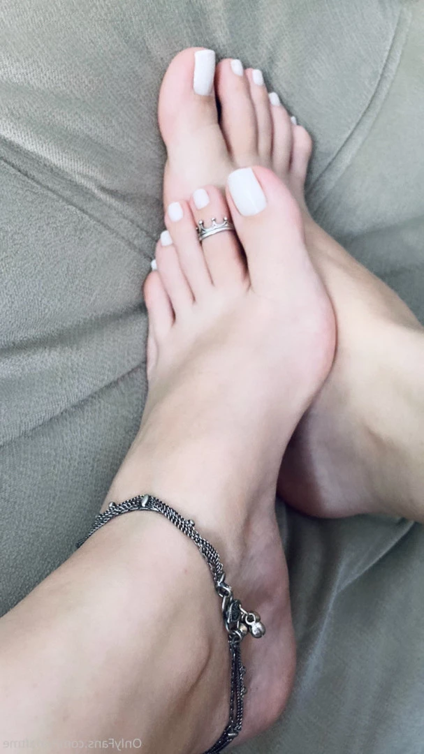 Nina 👑 [ ninaftme ] Onlyfans leaked photo 7398971 on Hotleaks.tv