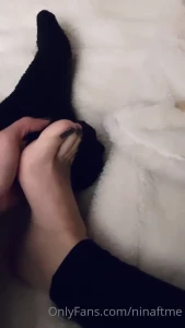 Nina 👑 [ ninaftme ] Onlyfans leaked video 8568565 on Hotleaks.tv