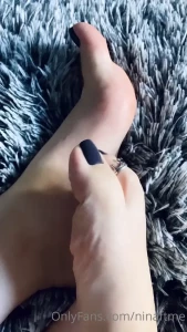 Nina 👑 [ ninaftme ] Onlyfans leaked video 8568577 on Hotleaks.tv