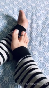 Nina 👑 [ ninaftme ] Onlyfans leaked video 8568582 on Hotleaks.tv