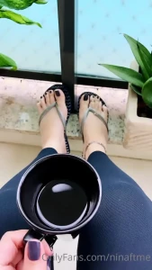 Nina 👑 [ ninaftme ] Onlyfans leaked video 8568608 on Hotleaks.tv