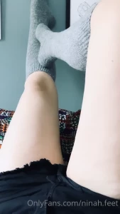 Nina 👑 [ ninaftme ] Onlyfans leaked video 8568663 on Hotleaks.tv