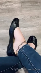 Nina 👑 [ ninaftme ] Onlyfans leaked video 8568691 on Hotleaks.tv