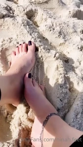 Nina 👑 [ ninaftme ] Onlyfans leaked video 8568728 on Hotleaks.tv