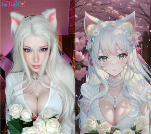 16911709