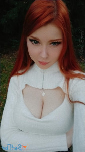 16911729