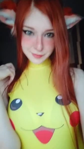 Ninel Bordel ♡ [ ninelbordel ] Onlyfans leaked video 7102104 on Hotleaks.tv