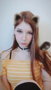 Ninel Bordel ♡ [ ninelbordel ] Onlyfans leaked video 7102114 on Hotleaks.tv